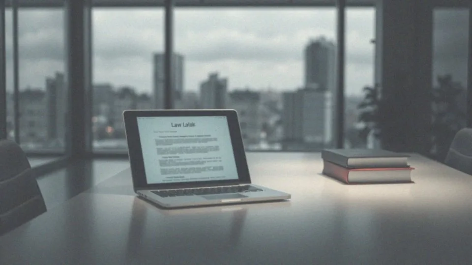 Jakie są regulacje prawne dotyczące Pornhubu w Polsce?