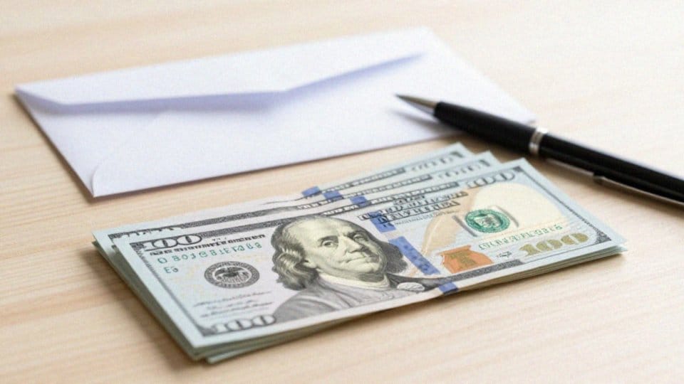 Jakie są gwarantowane wygrane w Lotto Plus?