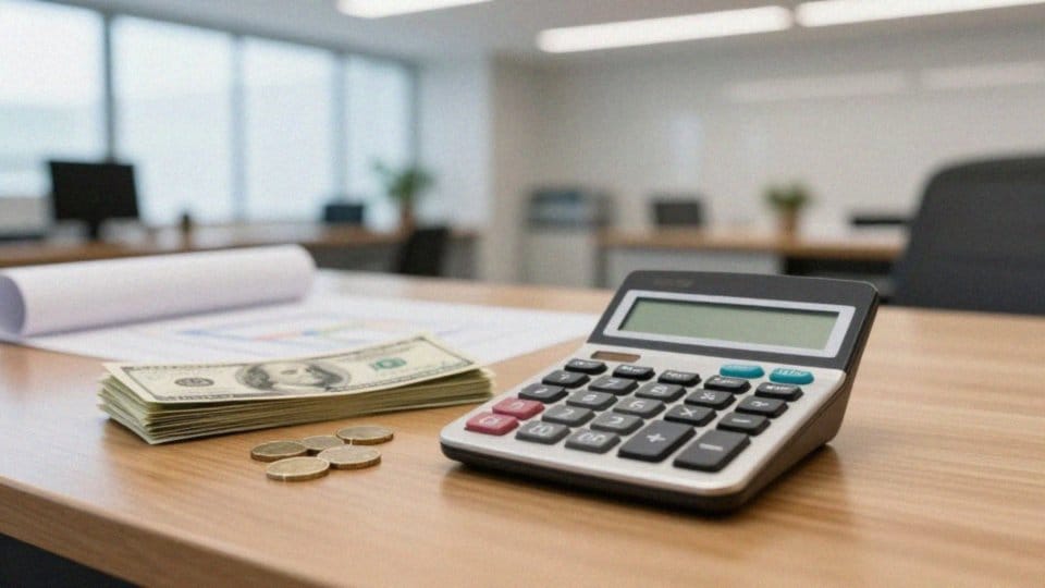 Co wpływa na kurs euro?