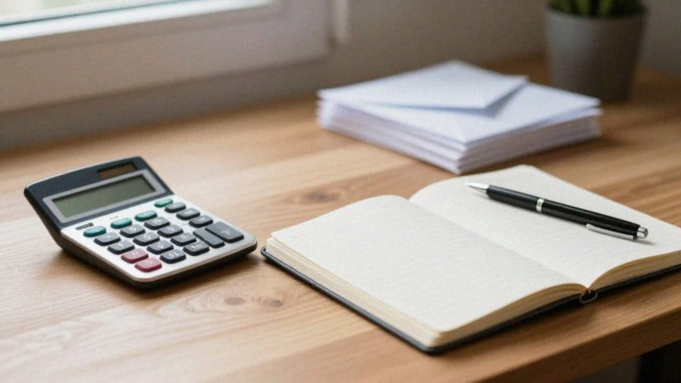 Jak obliczyć podatek po przekroczeniu progu?