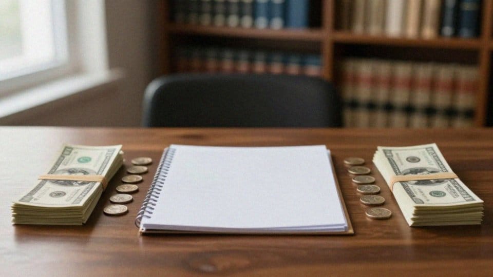 Jak separacja wpływa na majątek i długi?