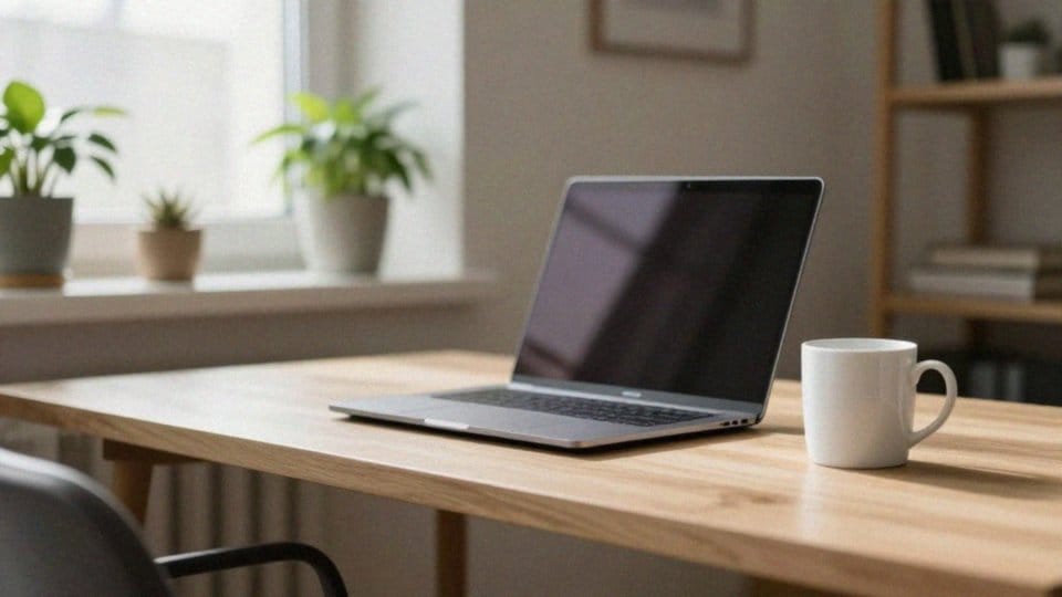 Jak sprawdzić księgę wieczystą online?