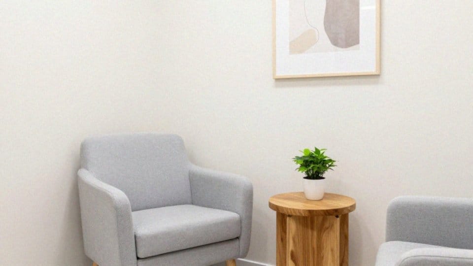 Kiedy zgłosić się do dermatologa lub trychologa?