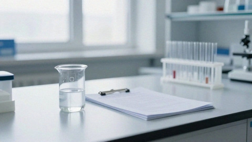 Jak bezpiecznie dobierać suplementy po 40. roku życia?