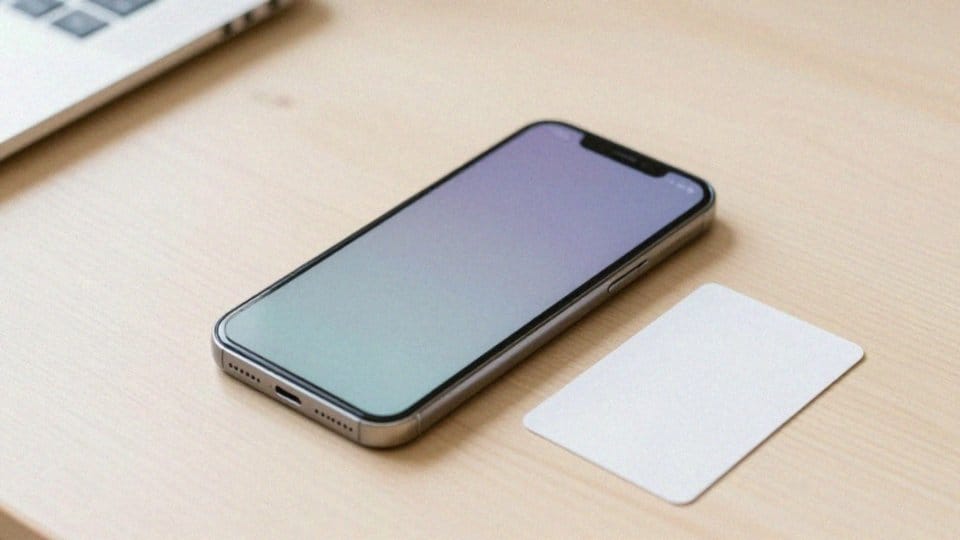 Ile GB można otrzymać w GigaBanku?