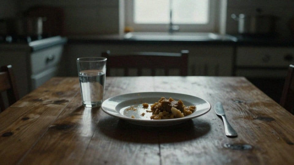 Kiedy objawy mogą sugerować raka żołądka?