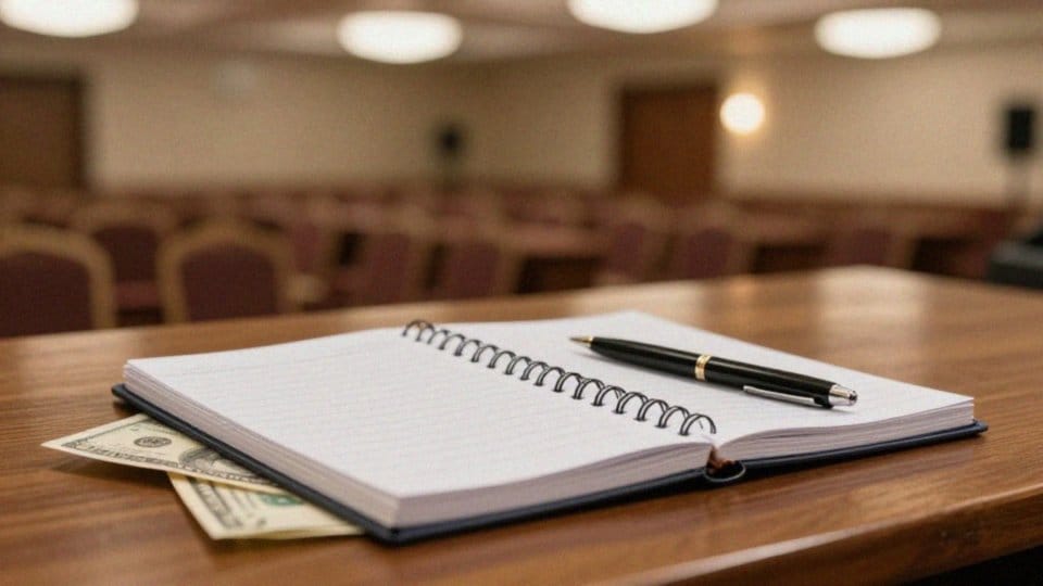 Jak zawrzeć umowę licencyjną na muzykę?