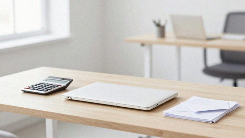 Jakie obowiązki ma pracodawca względem PIT-11?