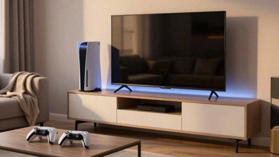 Które gatunki gier dla dwojga na PS5 pasują najlepiej?