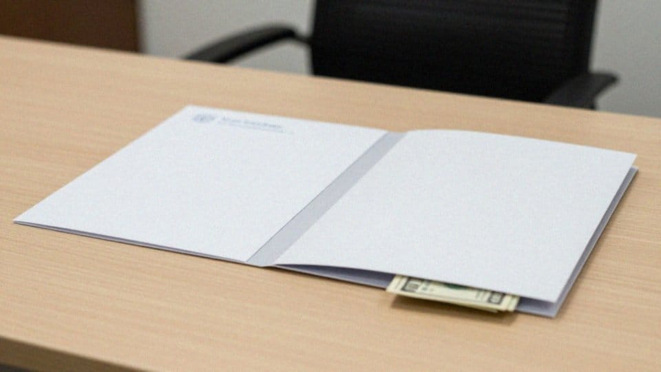 Czy uzupełnienie wniosku wymaga opłaty 40 zł?