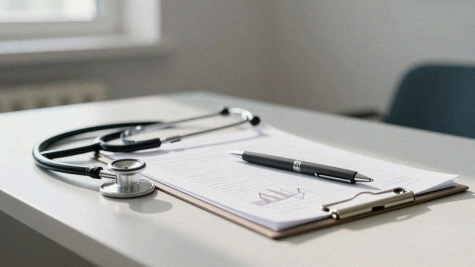 Jak monitorować skuteczność i bezpieczeństwo leczenia schizofrenii?