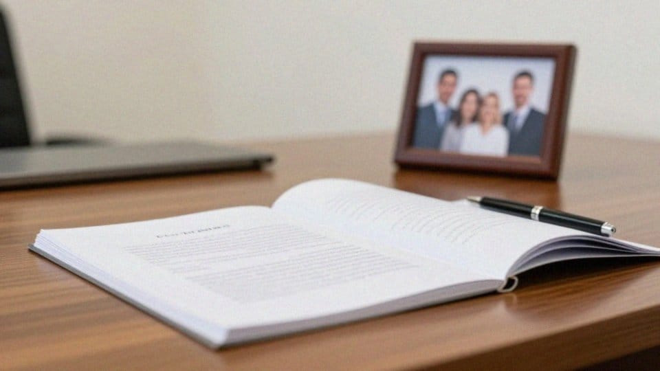 Jakie cele i warunki zastrzec w darowiznie dla syna?