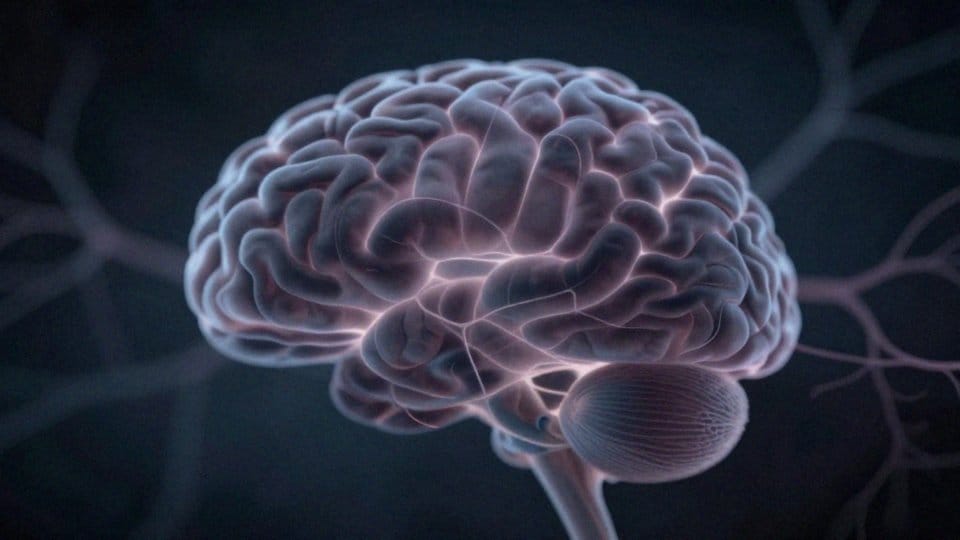 Co mówi neurobiologia o braku wspomnień z dzieciństwa?