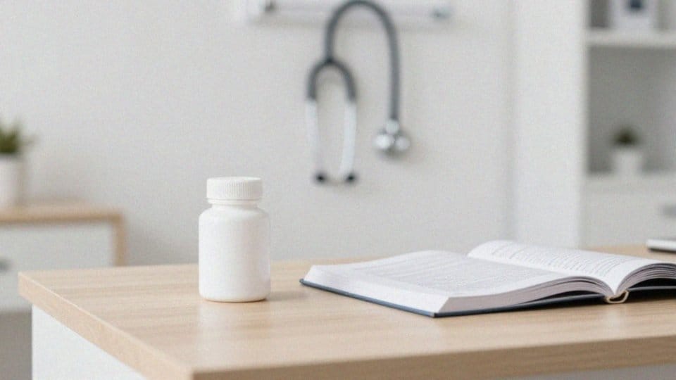 Czy immunoterapia leczy przyczynowo?