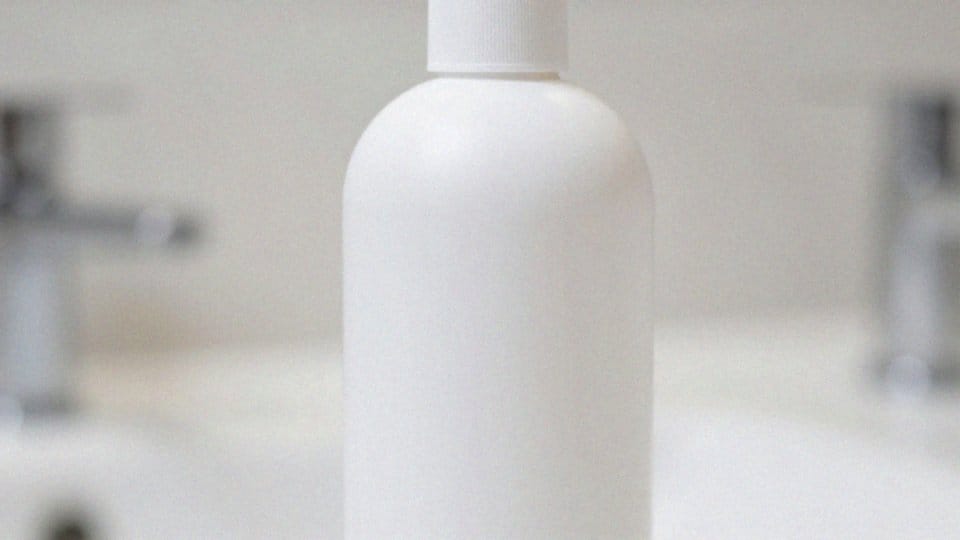 Kiedy unikać intensywnego oczyszczania po nanoplastii?