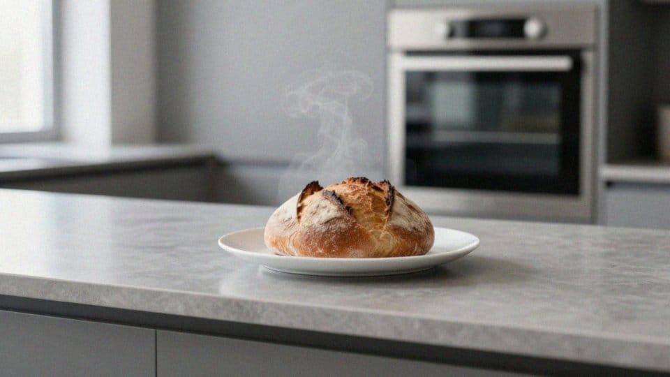 Jakie programy parowe oferuje Electrolux?