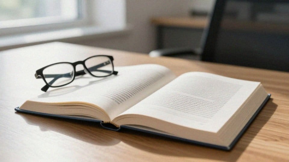 Czy osoba niepełnosprawna może odmówić pracy w weekendy?