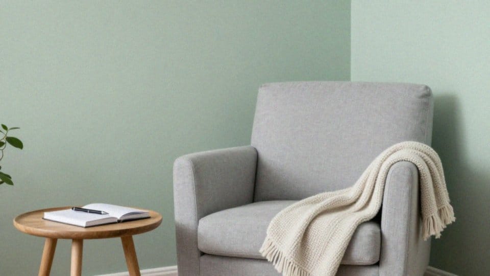 Jakie są objawy neurologiczne niedoboru żelaza?