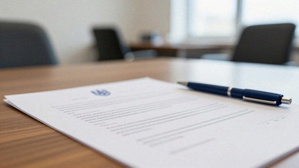 Jak gmina wpływa na klasyfikację części wspólnych?