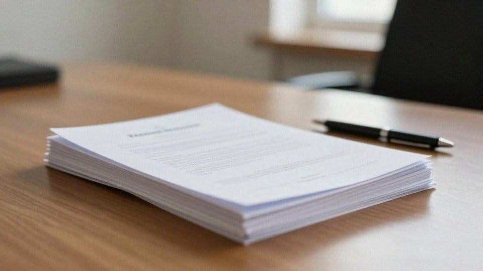 Jak poinformować ubezpieczyciela o śmierci właściciela?