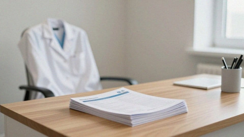 Jakie są ryzyka i przeciwwskazania zabiegów na blizny?