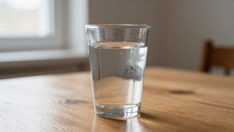 Co powoduje zaczerwienienie i opuchliznę twarzy?