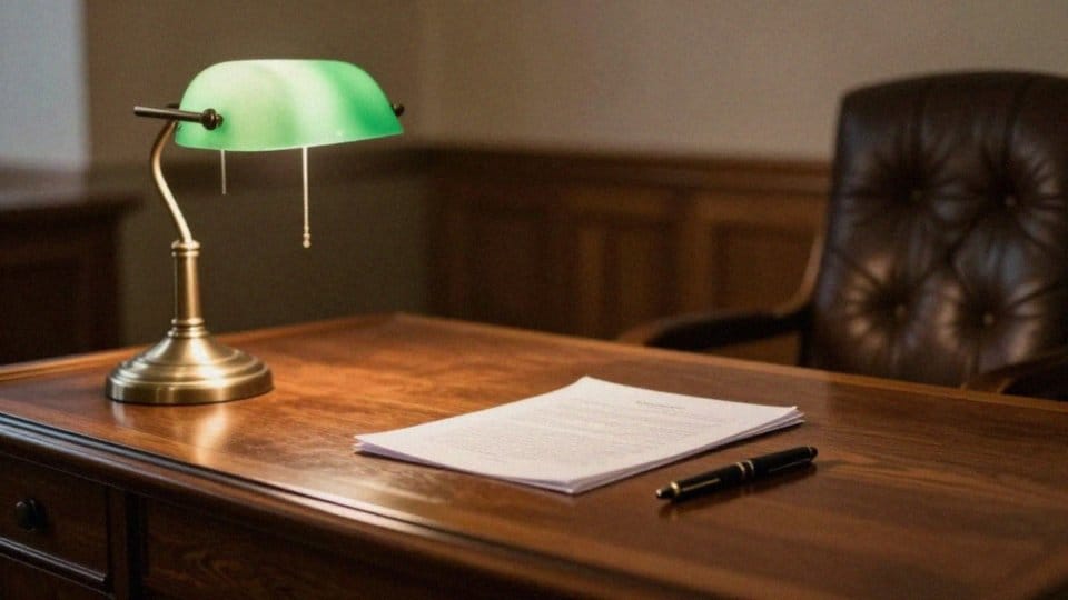 Ile wynosi termin na złożenie odpowiedzi na pozew?