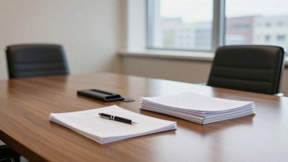 Jak dochodzić roszczeń z zachowku: pozew czy mediacja?