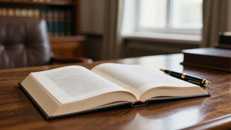 Jakie przepisy Kodeksu cywilnego regulują zasiedzenie?