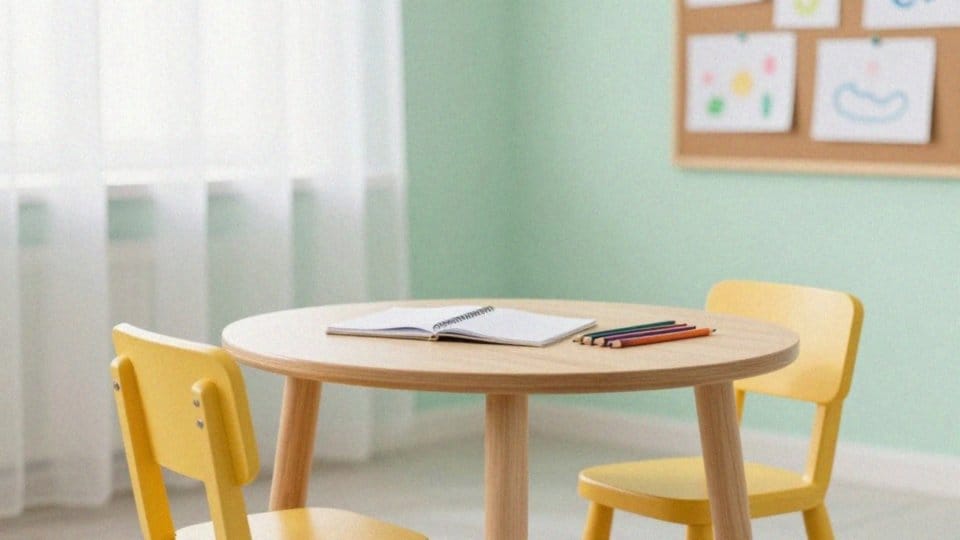 Kiedy szukać diagnozy ADHD u dziewczynki?