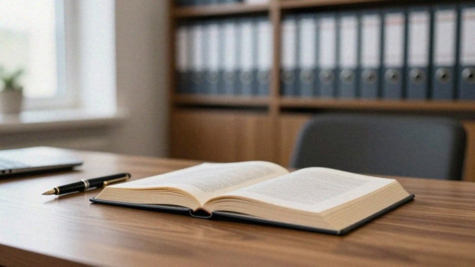 Czy hipoteka lub kredyt hipoteczny wydłużą procedurę?