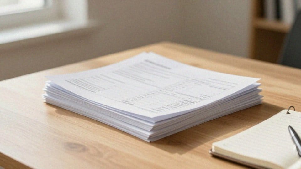 Jak dokumentować wkład i dochodzić zwrotu nakładów?