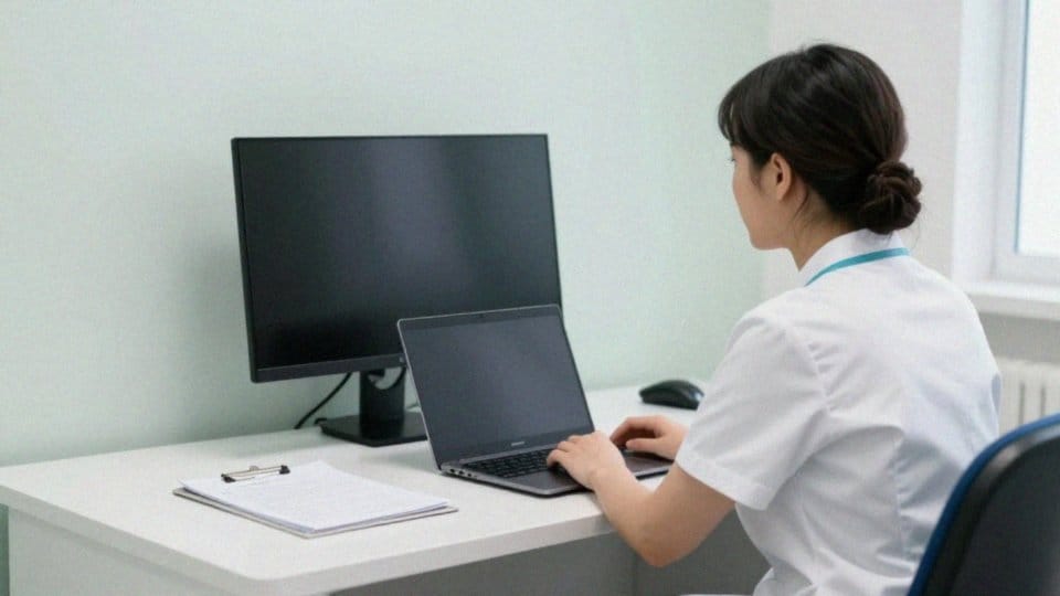 Jak e-orzeczenia zmienią dokumentację medyczną?