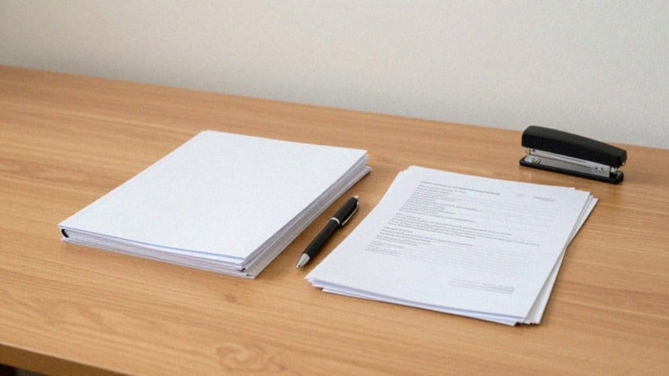 Jak przebiega złożenie wniosku o wpis na listę?