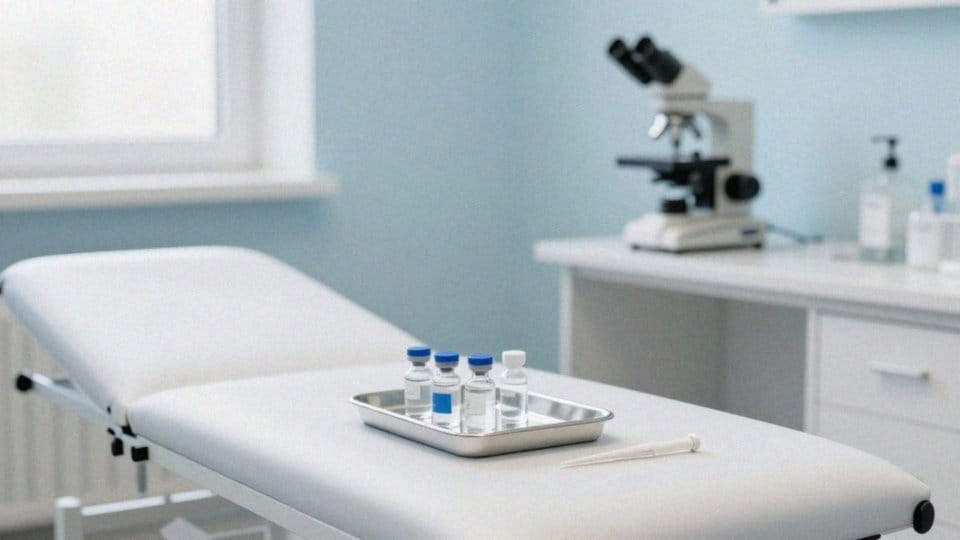 Jak zdiagnozować uczulenie na pomidory?