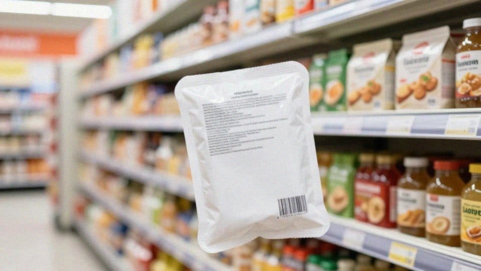 Jak unikać ukrytych alergenów i czytać etykiety?