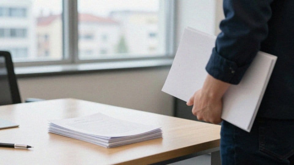 Kto może złożyć wniosek o wydanie zaświadczenia?