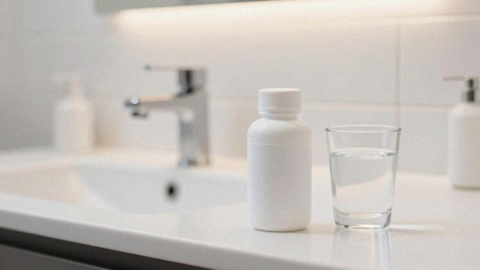 Alax na zaparcia: opinie i skuteczność?