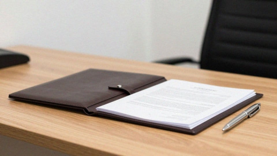 Czy służebność drogi koniecznej ma ograniczenia czasowe?