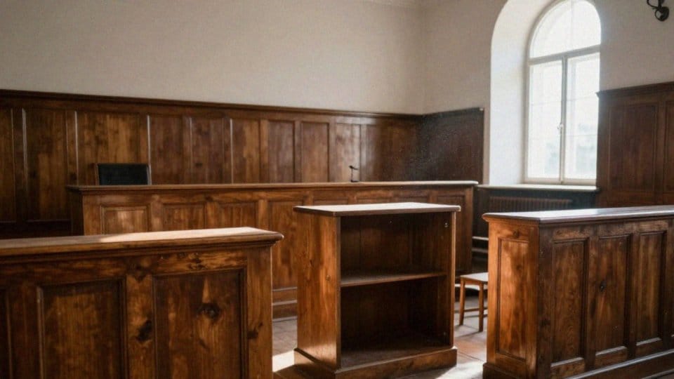 Jak uzyskać stwierdzenie nabycia spadku?