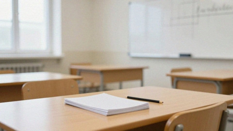 Jak działają programy resocjalizacyjne w zakładzie karnym?