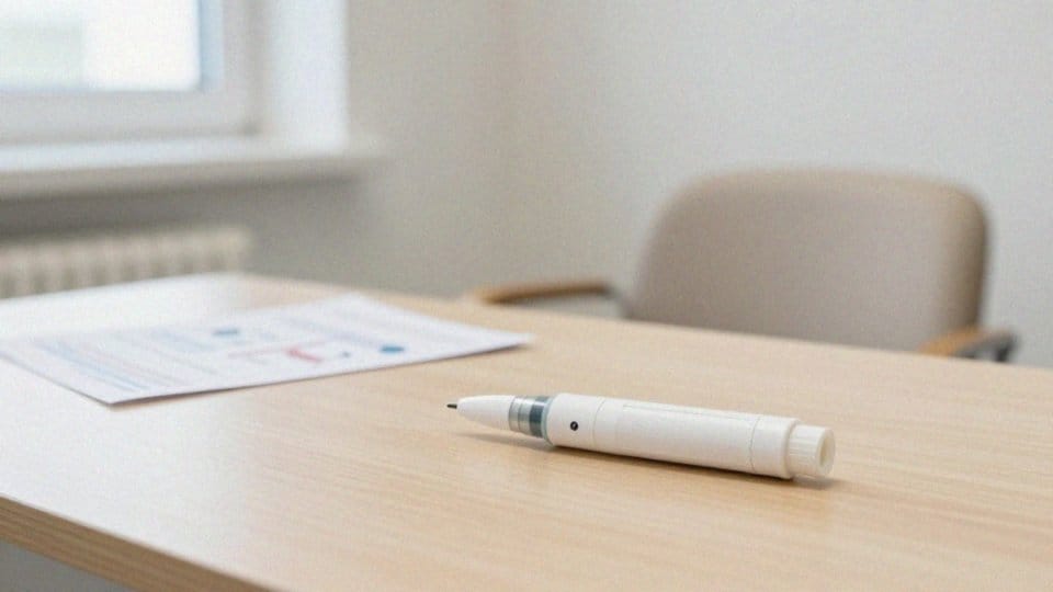 Jak zapobiegać wstrząsowi anafilaktycznemu?