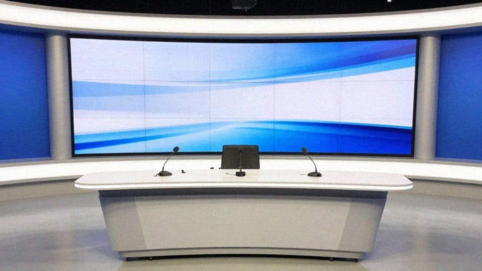 Kiedy i jak emitowane są wydania specjalne Wiadomości TVP1?