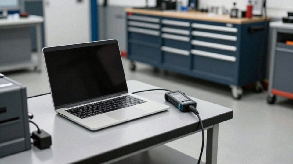 Czy konwersja lamp z USA wymaga kodowania elektroniki?