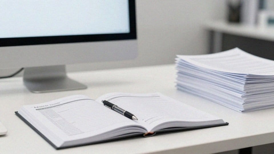 Jak korygować faktury z oznaczeniem GTU 11?