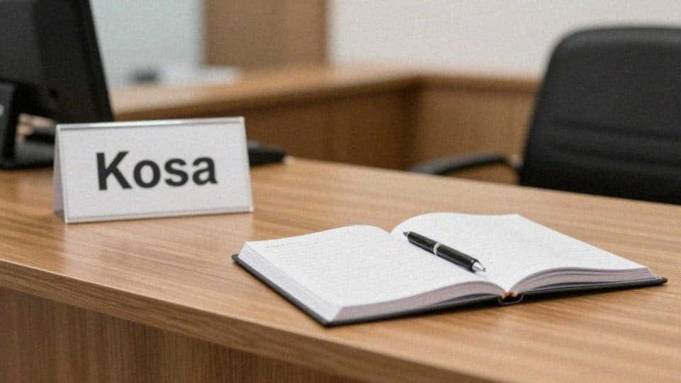 Kto nakłada mandat za wykroczenie skarbowe?