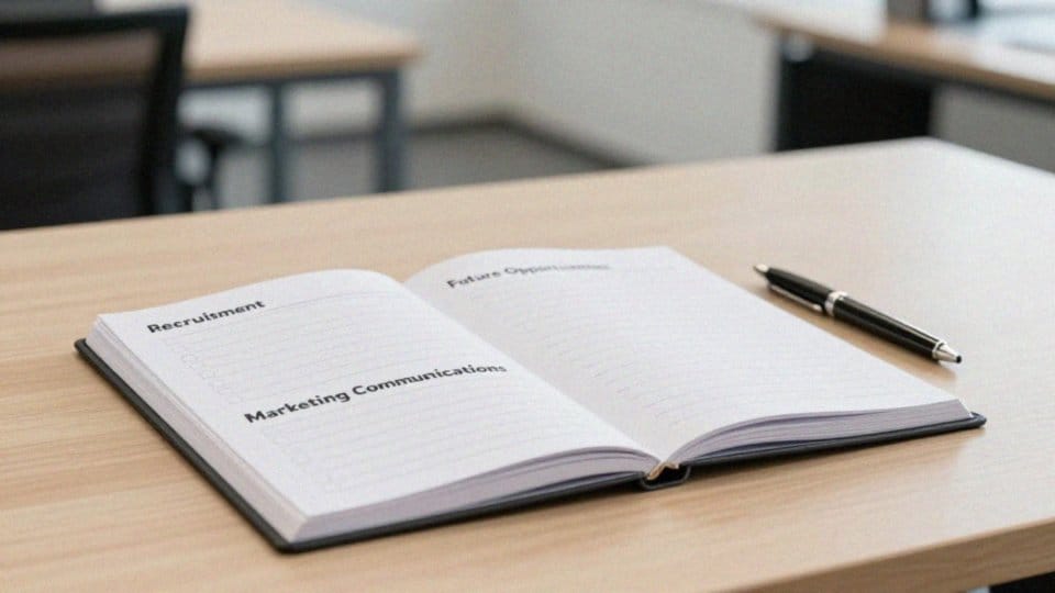 Czy zgoda powinna być odrębna dla różnych celów?