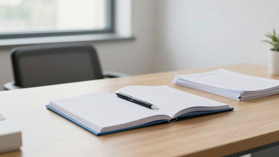 Jak długo może trwać staż z urzędu pracy?