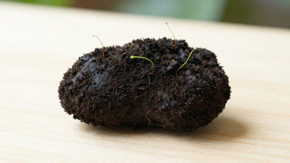 Jakie naturalne składniki wykorzystuje Tołpa?