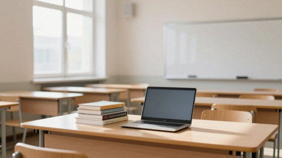 Jakie są minimalne stawki i trzynastka w 2026?